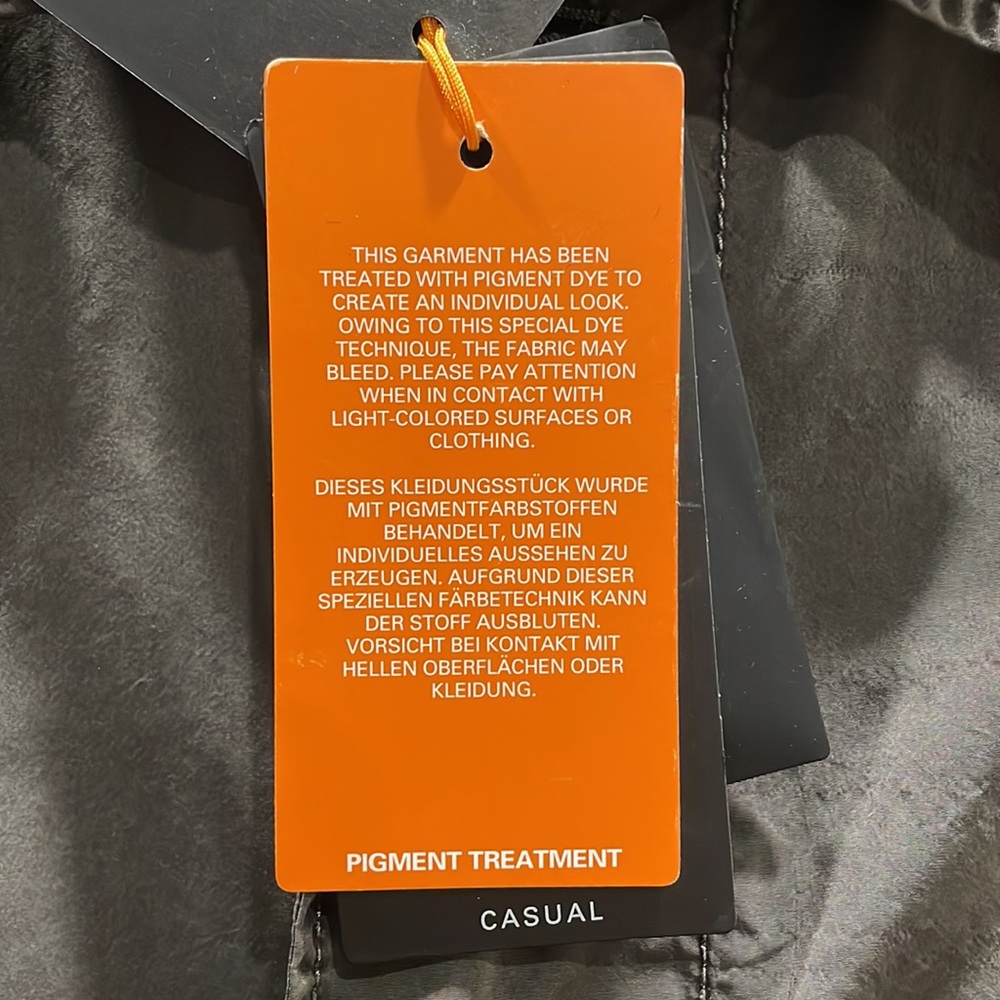 BOSS Jacket - Picture 9 of 10